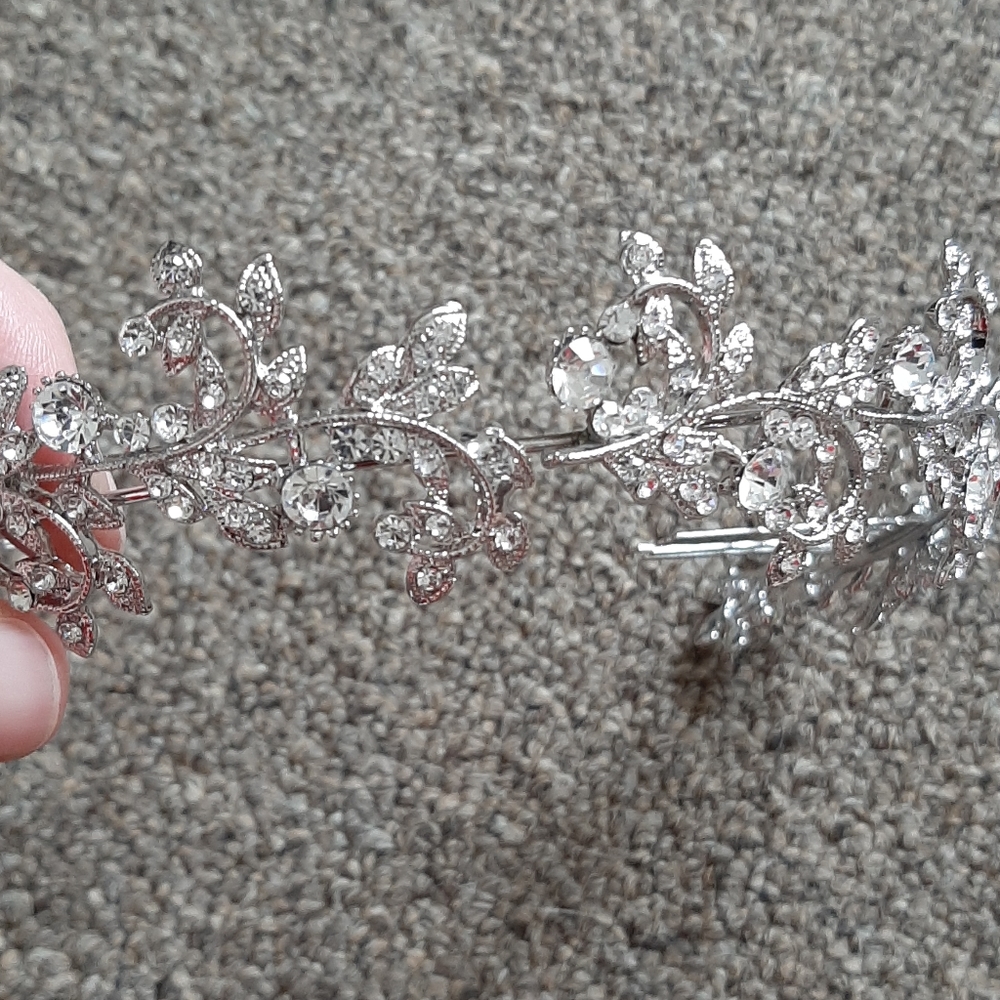 Tiara